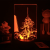 download 4 41a525f3 c20b 46d5 8d42 6a618adb6862 - Anime Lamp UK Store
