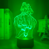download 4 48ae9222 64b2 4024 bc4e fedde8390187 - Anime Lamp UK Store