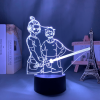 download 4 52cfa7ce cef8 418f 8f9b 320e044fe488 - Anime Lamp UK Store