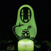 download 4 91f372f3 3707 4cce 903f 6481b4fecb49 - Anime Lamp UK Store
