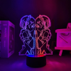 download 4 b8dae304 ce10 4ff8 aa4a b2dba9e2fe0e - Anime Lamp UK Store