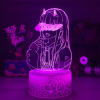 download 4 c346f411 6eb8 454e af6c b7d853a6d3d5 - Anime Lamp UK Store