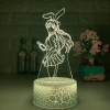 download 4 d57512bc 65f2 4d9d a3d9 c248cbe34aa5 - Anime Lamp UK Store