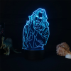 download 4 d968495f fd12 498a 9dcd a1550ca87230 - Anime Lamp UK Store