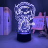 download 4 dde6860d 49d0 4869 a923 ac7098f72621 - Anime Lamp UK Store
