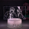 download 4bf489aa e38c 42f8 8e2b 941a9dc92f0e - Anime Lamp UK Store