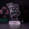 download 4eaa6627 e104 4f94 b4ff 9a84e433d049 - Anime Lamp UK Store