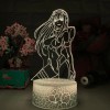 download 50 - Anime Lamp UK Store