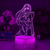 download 51 - Anime Lamp UK Store