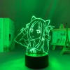 download 55083a61 705b 411e aa0c d450f0654180 - Anime Lamp UK Store