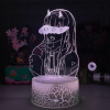 download 590a93b1 bbfd 49d9 b1f6 ae4a5c122989 - Anime Lamp UK Store