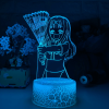 download 5 1c6442b8 0abe 42eb b4aa 01f0669b70ca - Anime Lamp UK Store