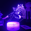 download 5 1e9e9d85 d45a 458b 9717 0c136b3258d7 - Anime Lamp UK Store