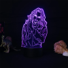 download 5 27790699 60f0 4d48 ac9f a7e12a3e28fa - Anime Lamp UK Store