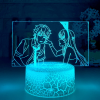 download 5 4af6ba0e eab1 4882 8310 eb7ef5ec3e46 - Anime Lamp UK Store