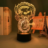download 5 55de525e 3166 42a7 94f0 289f9258edec - Anime Lamp UK Store