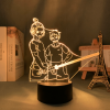 download 5 6bf32243 cb71 45c3 ab1f 5b8b26630ebb - Anime Lamp UK Store