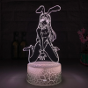 download 5 7289c113 47a7 43a7 bb0f 52777f9e9057 - Anime Lamp UK Store