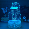 download 5 ab96ccbf 6435 4764 a66f 8e5955fd0cfc - Anime Lamp UK Store