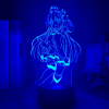 download 5 b5f265a1 8313 448d b71e cca2759e5642 - Anime Lamp UK Store