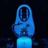 download 5 c61c96a0 0467 49a1 9b38 c55770880435 - Anime Lamp UK Store
