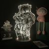 download 5 e33f75ad 3469 4e3e 93c8 10ab435d94e1 - Anime Lamp UK Store