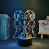 download 5 fb77dc7e b118 4406 b572 278f2e23ea23 - Anime Lamp UK Store