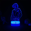 download 6 136ecc3b d427 40c1 8526 9247cd1e35f6 - Anime Lamp UK Store