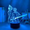 download 6 2ee8ed67 1257 43e9 915d 88066acec4ee - Anime Lamp UK Store