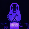 download 6 4e94ac0e 6e3c 4718 a7b0 b15b9f6fbc0e - Anime Lamp UK Store