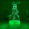 download 6 6a14fb6a bde3 4b6d bacf fad5d546a072 - Anime Lamp UK Store