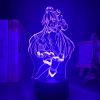 download 6 75f6dc70 74ef 4514 8e8e d7ee567ddc7f - Anime Lamp UK Store