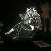 download 6 942abc62 6b5a 4674 8a58 0daec77a2e68 - Anime Lamp UK Store