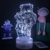 download 6 a5ba0ae2 a70e 4b38 85cb 6b8af1138ee7 - Anime Lamp UK Store