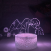 download 6 d9cb74a0 ca3c 40cf 8237 800071822371 - Anime Lamp UK Store