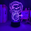 download 6a810795 1073 4f62 9ca3 9a63a54b445f - Anime Lamp UK Store