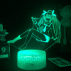 download 7 067ad8d8 93bf 4fc7 8b07 8c5bcbebf069 - Anime Lamp UK Store