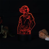 download 7 bf2edb1d 0e10 4b75 9d8d c89f9a27ac5f - Anime Lamp UK Store