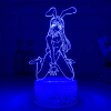 download 7 c0df3d9e 94fe 4d2e b5ed ad94e15ab8dd - Anime Lamp UK Store