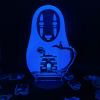 download 7 e76f3c4a 226d 441f 989d b9084d3364cd - Anime Lamp UK Store