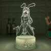 download 8 b10061ec d7e0 4979 99a7 fda110fa41e4 - Anime Lamp UK Store