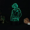 download 8 cbcf6565 dacd 4128 b890 21ad94406d5c - Anime Lamp UK Store