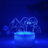 download 8 e522fc01 e225 43ef 8c19 613593399916 - Anime Lamp UK Store