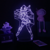 download 8 f6a1a70d 50ec 4ec7 b409 abd475552ae0 - Anime Lamp UK Store