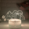 download 9 4502460f ea5b 465d bdd4 ecf0db74fca2 - Anime Lamp UK Store