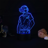 download 9 650e1c91 1123 4b05 9398 5b73988f165c - Anime Lamp UK Store