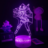 download 9 a241ada8 d171 4f10 a8fe e990e0318710 - Anime Lamp UK Store