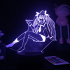 download 9 b8ecceb4 a77a 462e 981b 26e4782f4911 - Anime Lamp UK Store