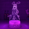 download 9 c6354237 d9dd 4a17 ba2e 77d3ecd53a06 - Anime Lamp UK Store