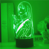 download c19e0134 b048 4c8f bde4 db142cfcfe1a - Anime Lamp UK Store